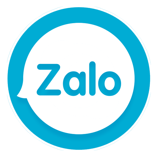 https://zalo.me/0397035323