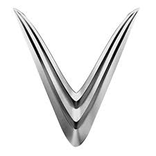 Vinfast Hoàng Mai. Giá xe Vinfast lăn bánh tại Hoàng Mai. Vinfast Hoàng Mai Khuyến mãi